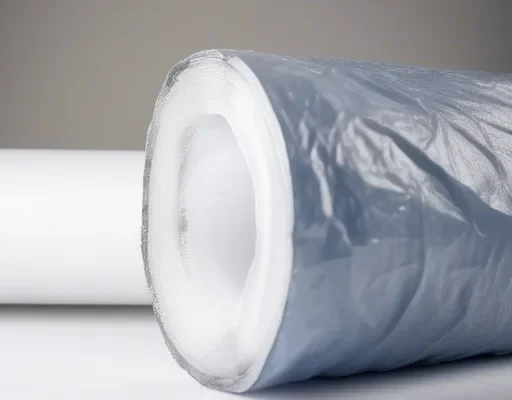 Barreira de vapor e impermeabilização: principais diferenças técnicas