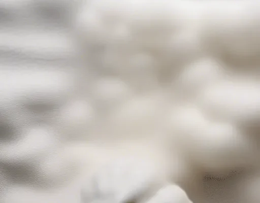 Barreira de vapor: fontes de umidade e formas de preveni-la