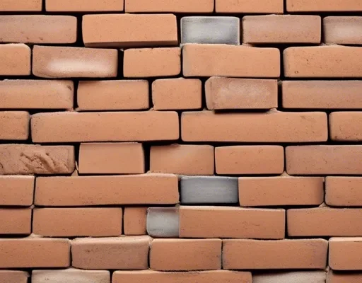 Cálculo do volume de tijolos em 1 m³ e dicas para uma construção eficiente