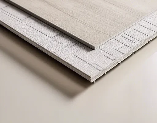 Chapa perfilada: propriedades, tipos e dimensões do papelão ondulado