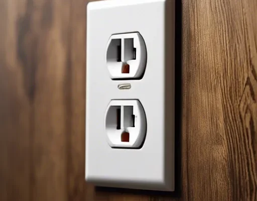 Classificação das melhores tomadas e interruptores de design para sua casa