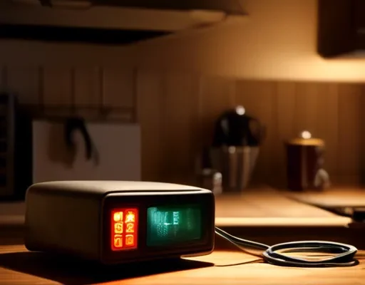 Como armazenar corretamente os equipamentos no inverno?
