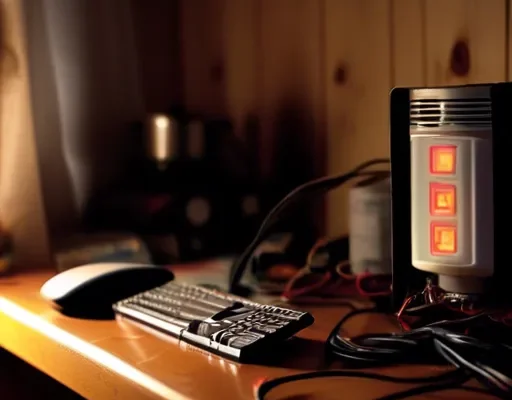 Como atualizar pasta térmica desatualizada no seu computador?