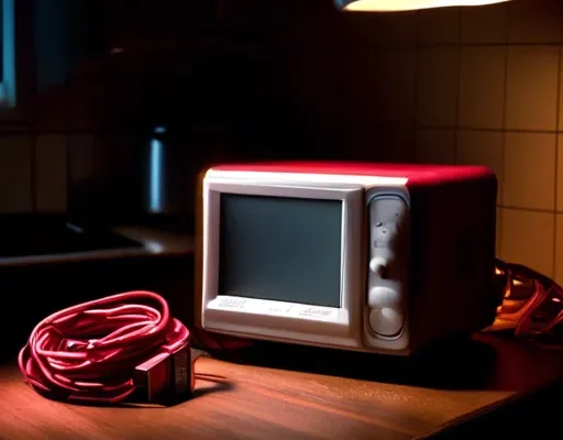 Como avaliar a qualidade do som no seu home theater?