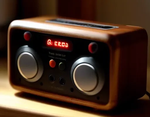 Como cancelar um programa em uma máquina de lavar louça?