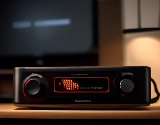 Como conecto uma nova barra de som à minha TV?