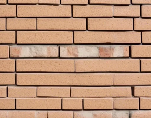 Alvenaria bávara: estética e métodos de decoração de fachadas