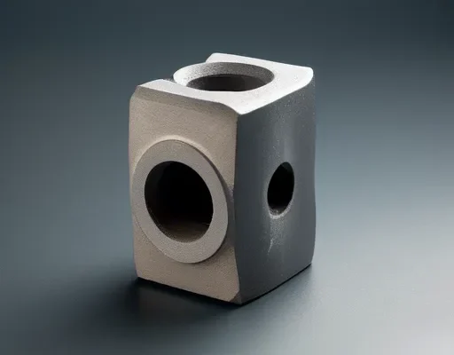 A escolha certa de blocos de gás: recomendações úteis para a compra