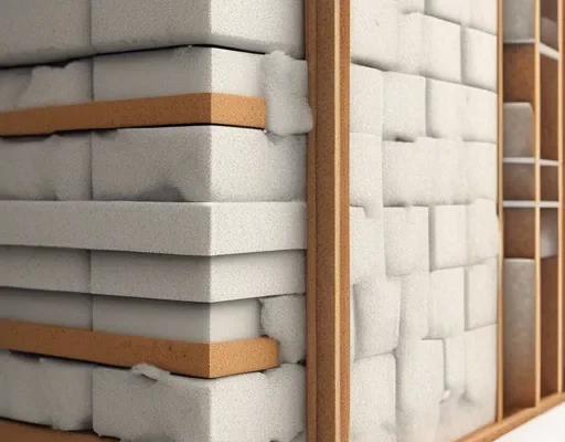 Abordagens práticas para isolamento externo de porões: recomendações e materiais úteis