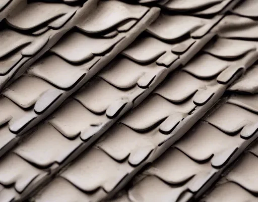 Calhas de telhado: tipos, instalação e instruções de instalação passo a passo