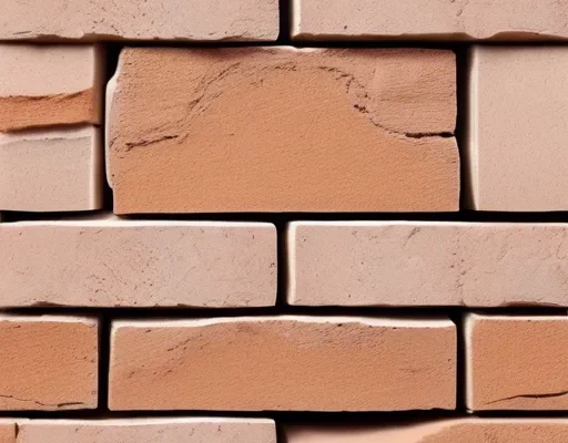 Características e especificações dos tijolos de silicato: guia de tamanhos