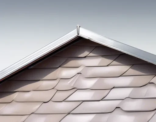 Cobertura inclinada para estacionamento: opções de instalação e soluções tecnológicas