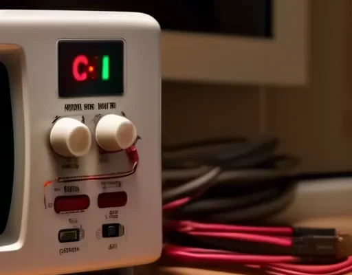 Como atualizar o software da sua TV você mesmo