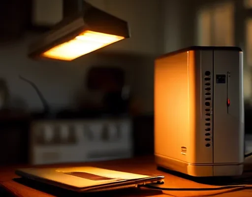 Como aumentar a duração da bateria do seu laptop?