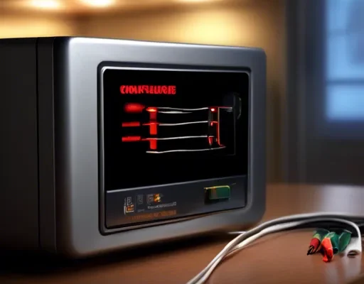 Como configurar o MFP após atualizar o driver?