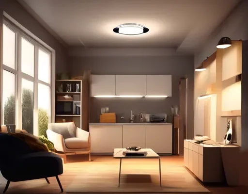 Como consertar um fio danificado de uma ferramenta elétrica?